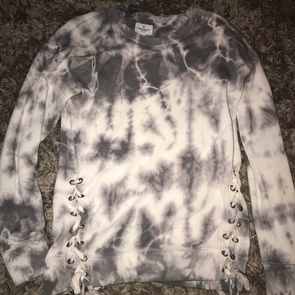 American Eagle Sweatshirt